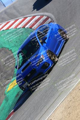 media/Oct-01-2022-Speed SF (Sat) [[ae32c63a98]]/Green Group/Session 3 (Corkscrew)/